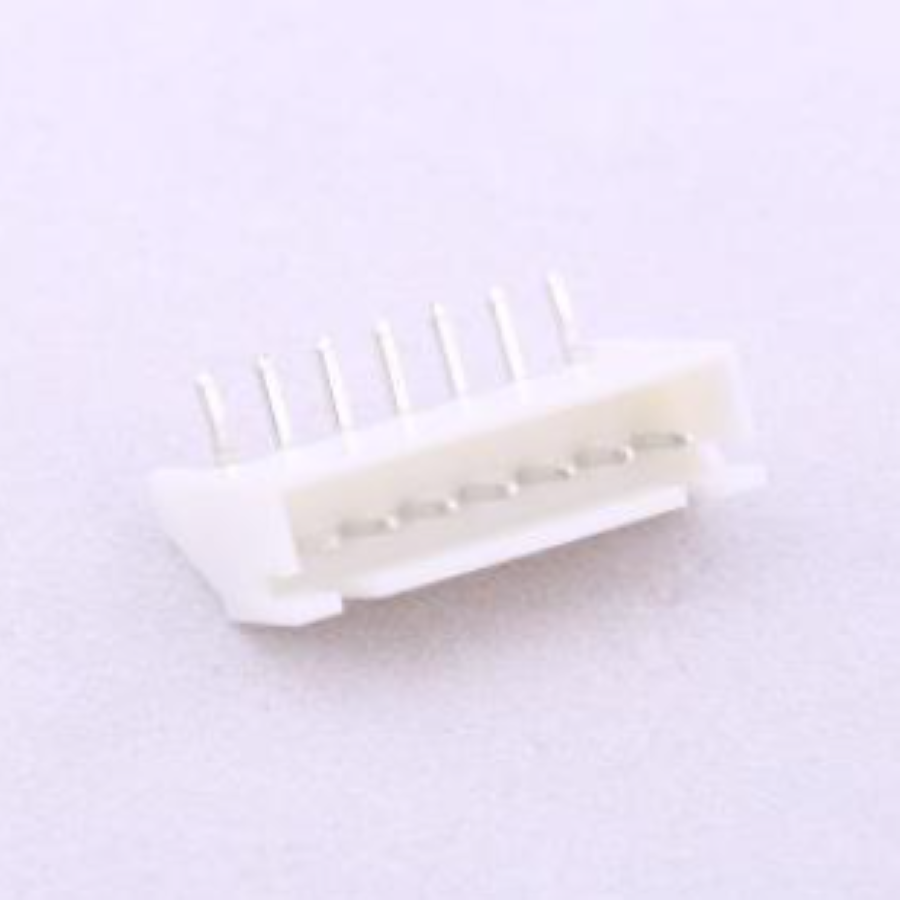 A2501WR-07P1-Joint Tech